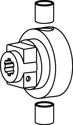 Disegno 1134760